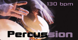 Pfx-ss-10019