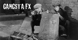 Pfx-ss-10043
