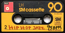 Pfx-ss-10154
