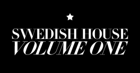 Swedish-house-1-new