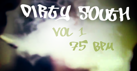 Dirty_south_vol.1