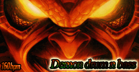 Dnb_demons