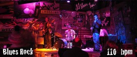 110_blues_rock