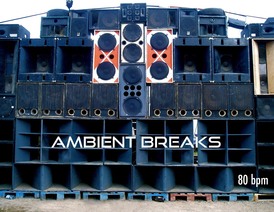 Ambient_breaks_1