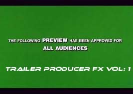 Trailer_producer_fx_v.1