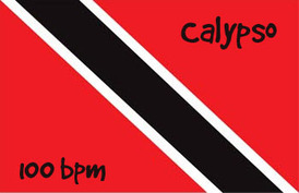 Calypso
