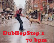Dhstep1
