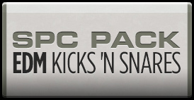 Pack