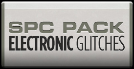 Pack-glitch