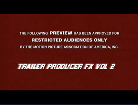 Trailer_producer_v2
