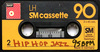 Pfx-ss-10154